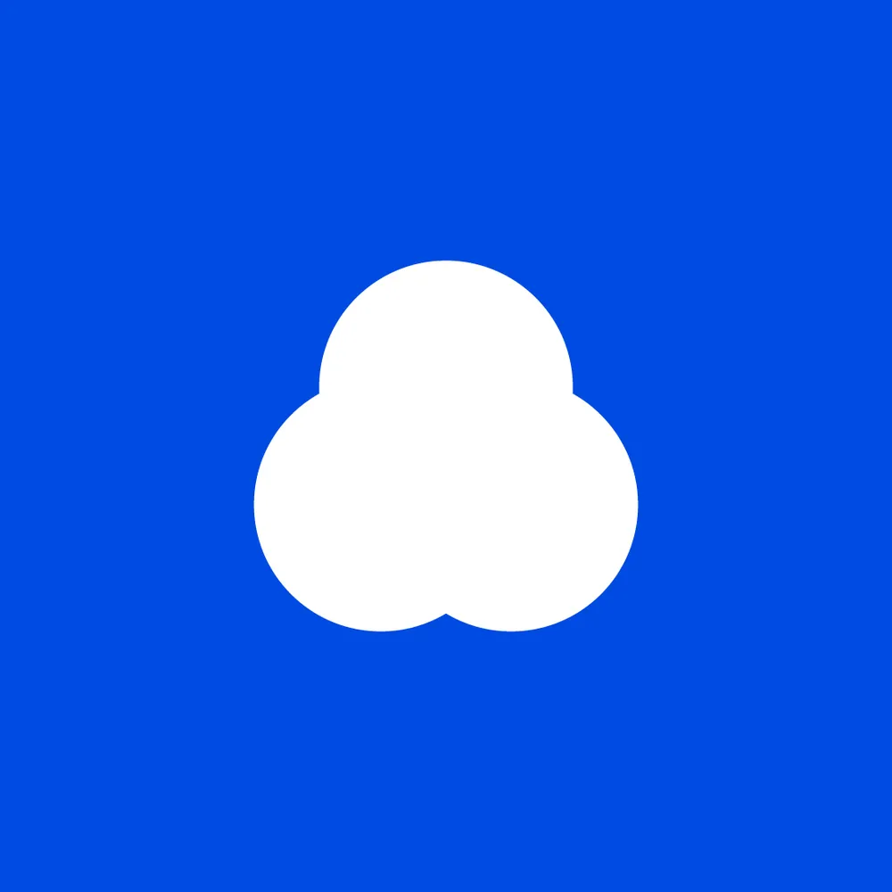 크린토피아 개포래미안블레스티지점 대표 이미지