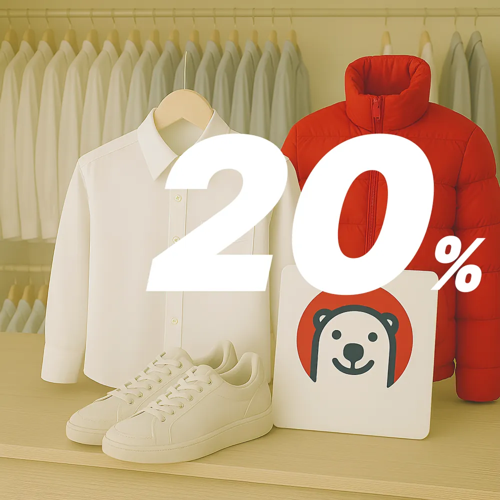 내 주변 세탁소 - 가까운 업체 찾기 - 지역정보