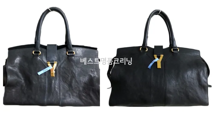 베스트명품크리닝 대표 이미지