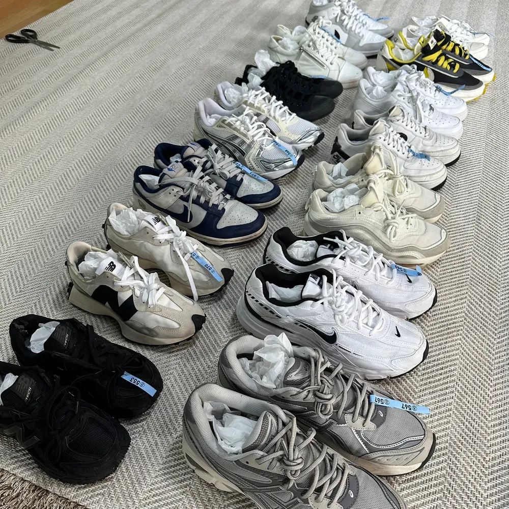 내 주변 세탁소 - 가까운 업체 찾기 - 지역정보