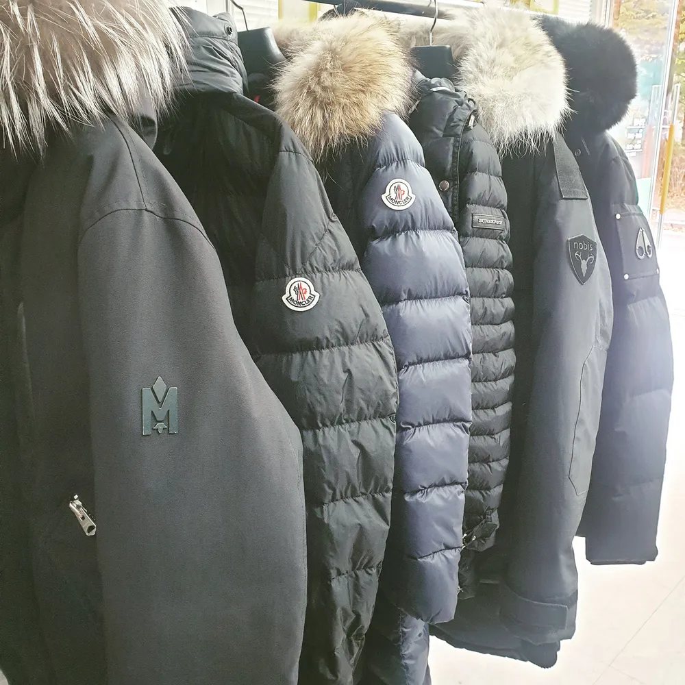 세탁은여기 대표 이미지