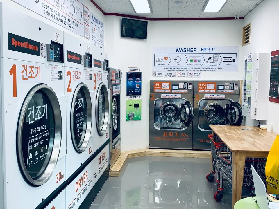 셀피아 소사점 대표 이미지