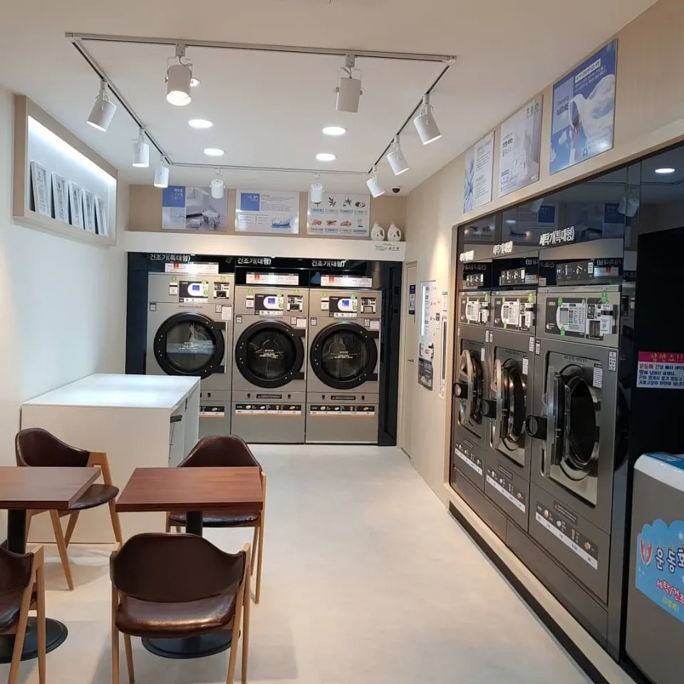 화이트365강원대점 대표 이미지