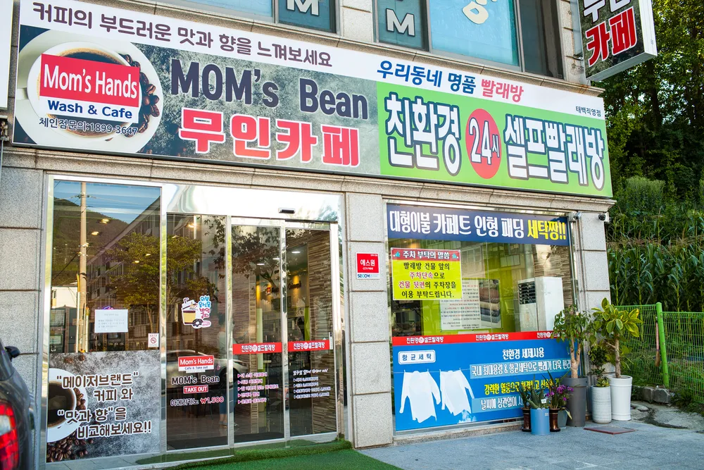 맘스핸즈 태백직영점 대표 이미지
