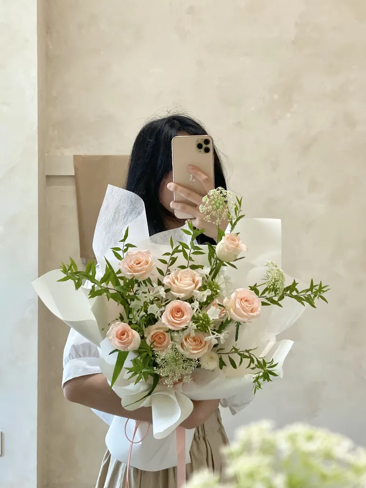 블룸더소브니 대표 이미지