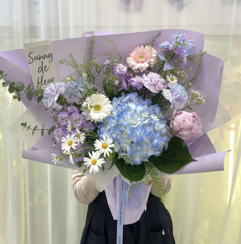 써니드플레르 사당역점 대표 이미지