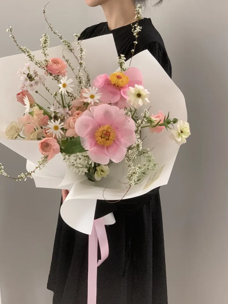 썸머우드 대표 이미지
