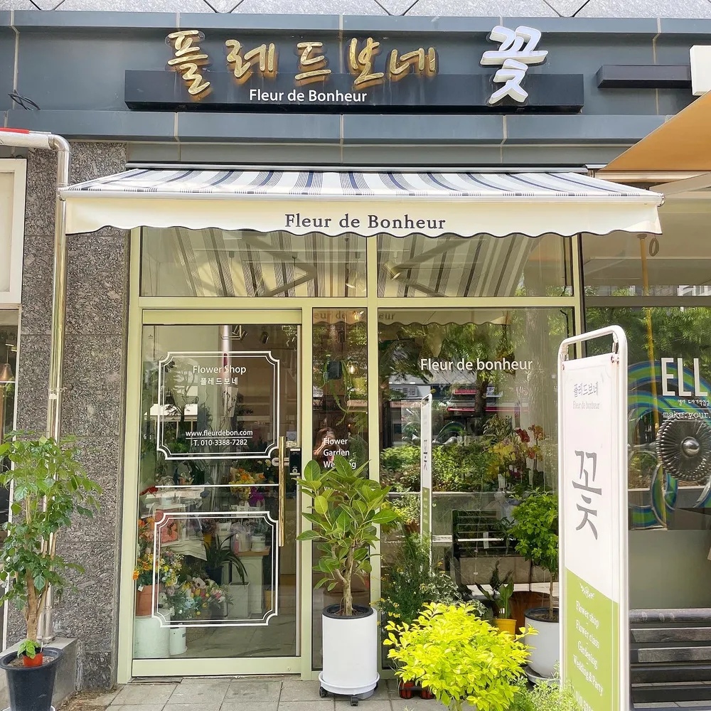 플레드보네 대표 이미지