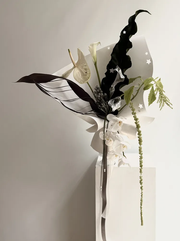 메모리오브플라워 대표 이미지