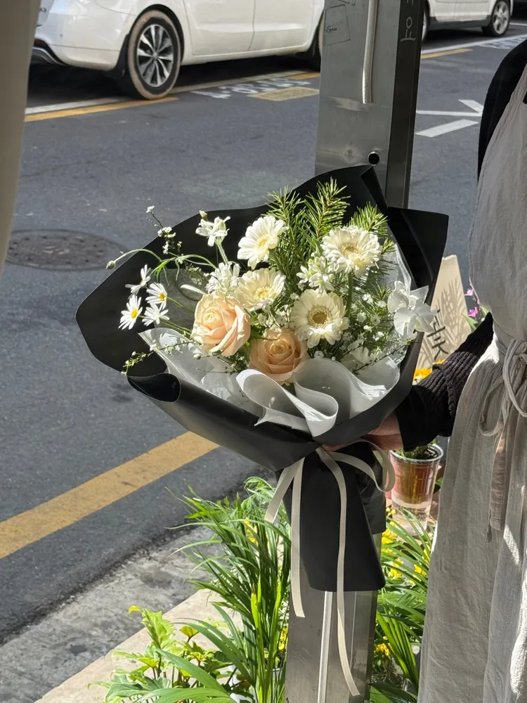 에덴화원 대표 이미지