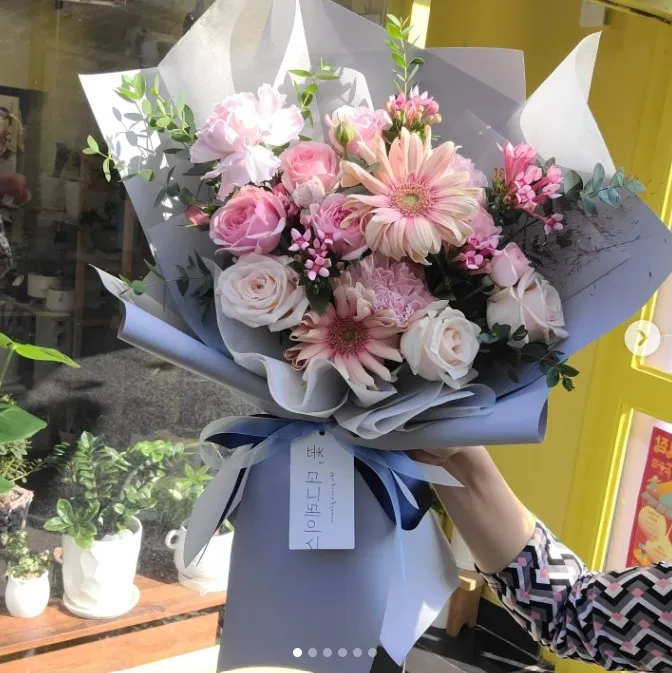 더그레이스 대표 이미지