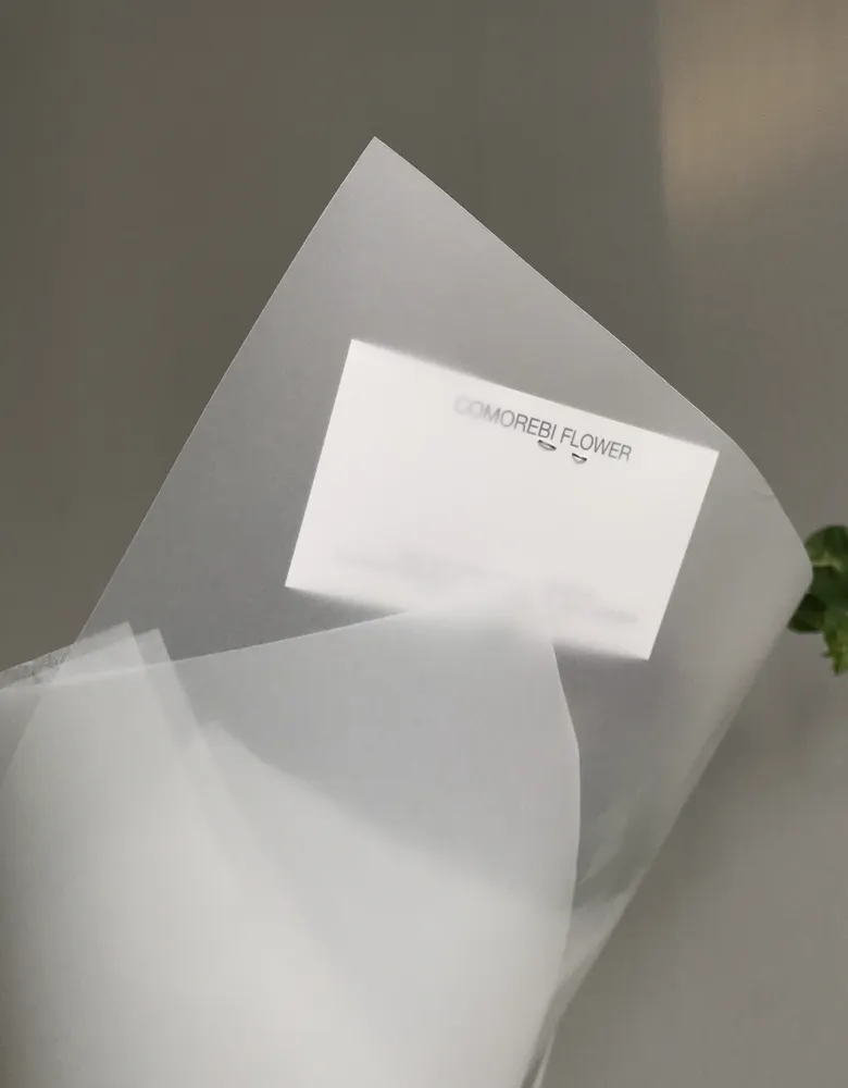 코모레비 대표 이미지