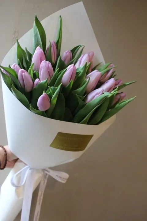 퓨얼리영플라워 시청점 대표 이미지