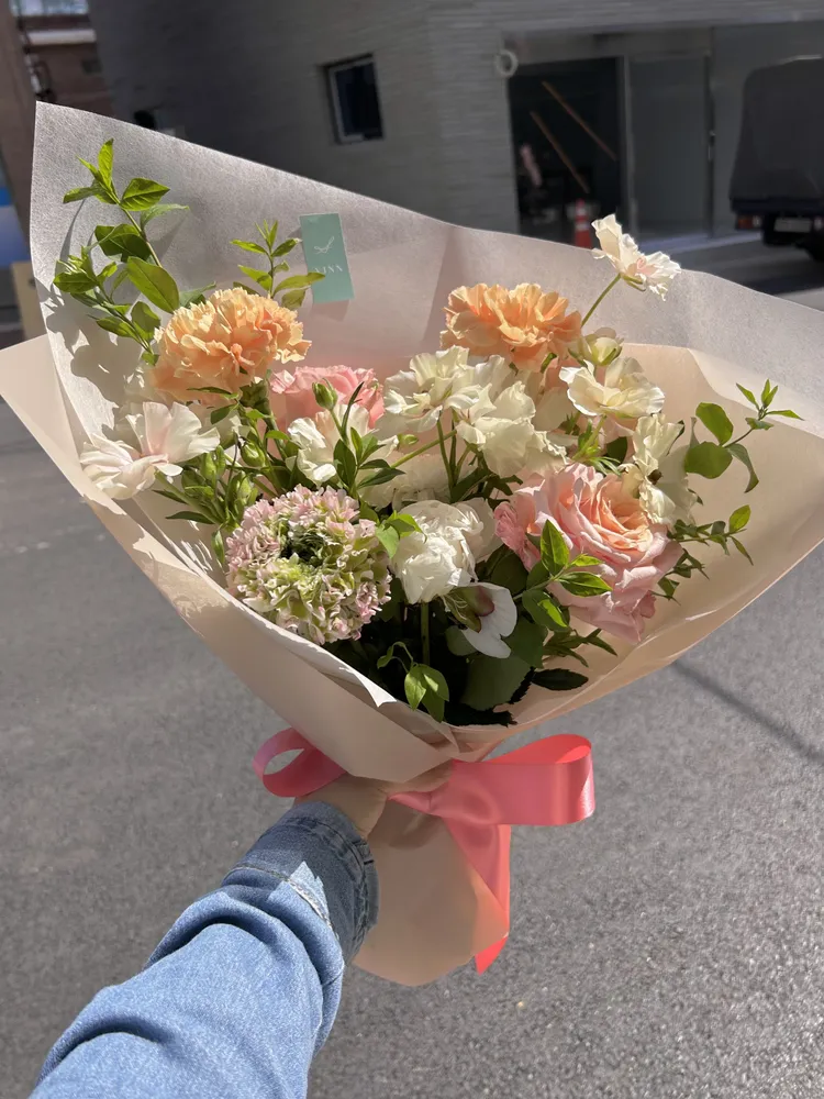 벨에포크 대표 이미지