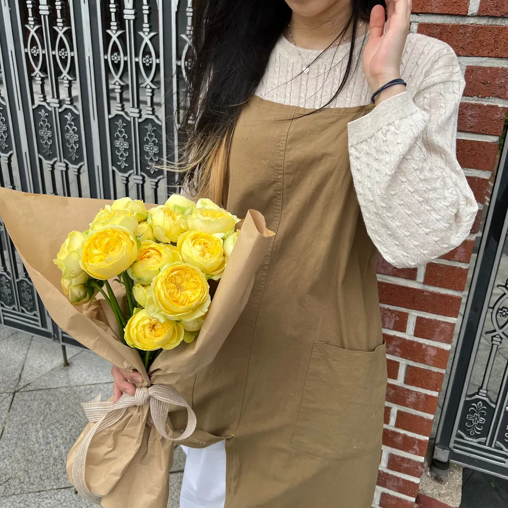 예원그린플라워 대표 이미지