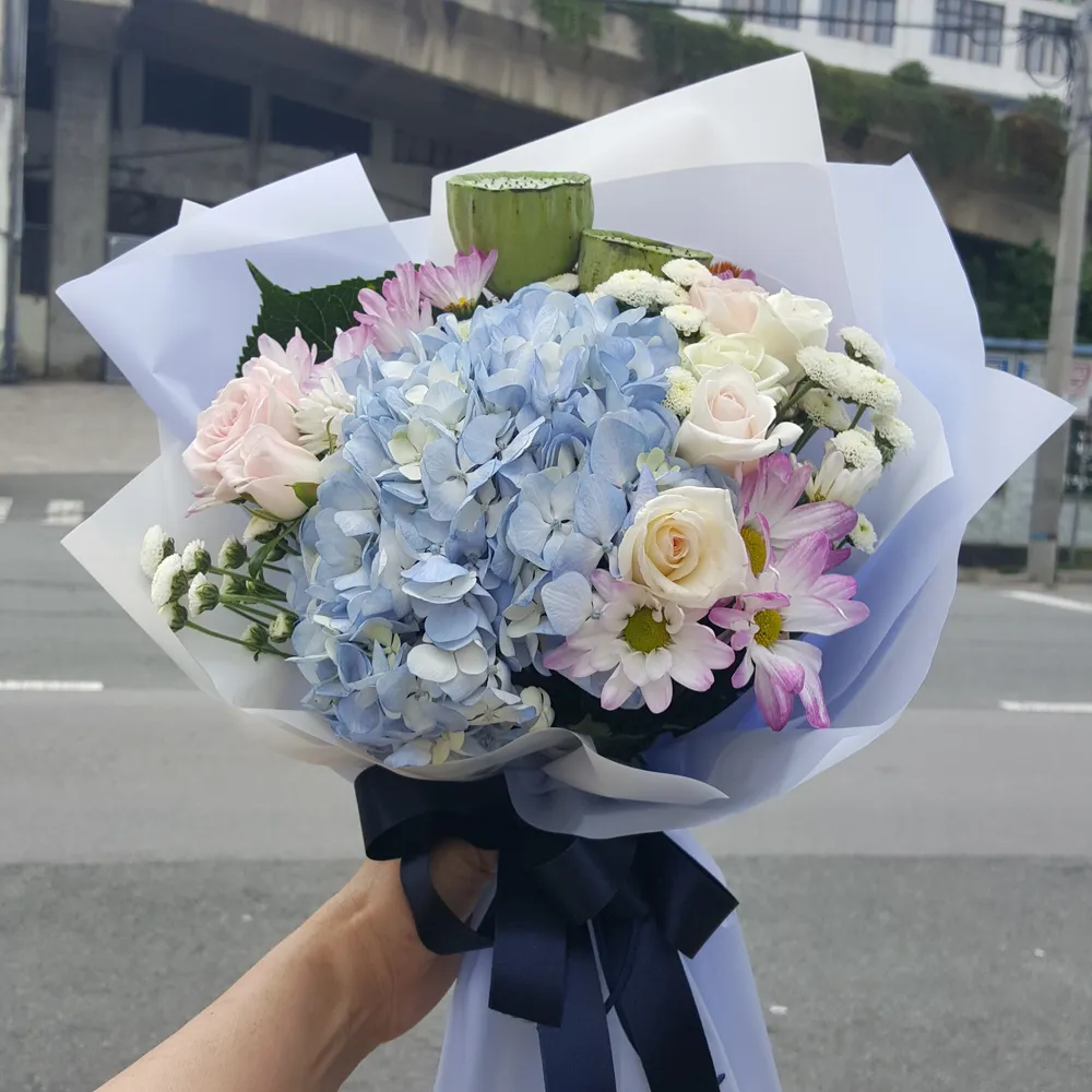 왕자꽃집 대표 이미지