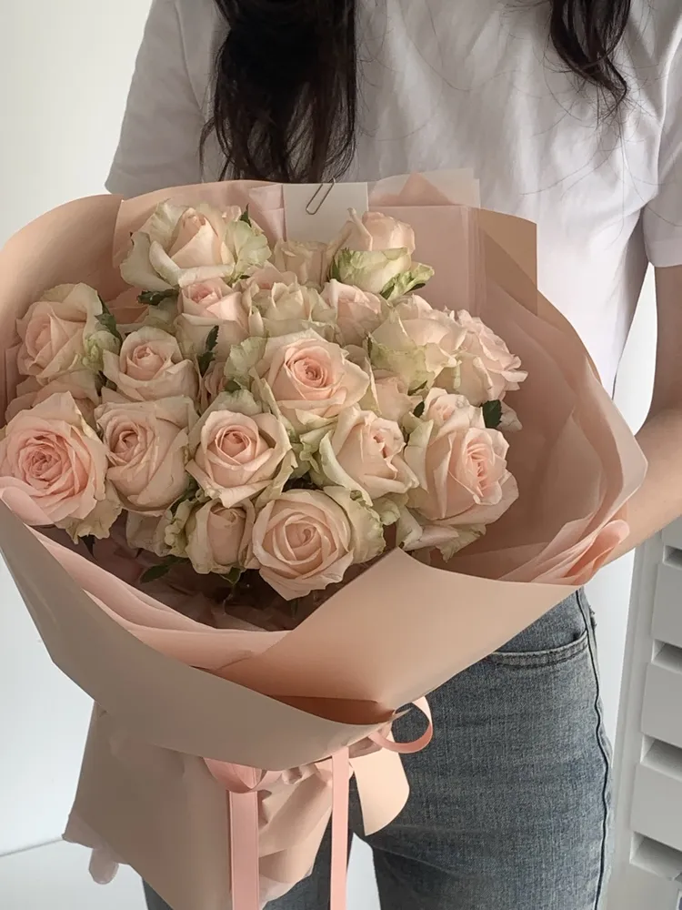 우프플라워스튜디오 대표 이미지