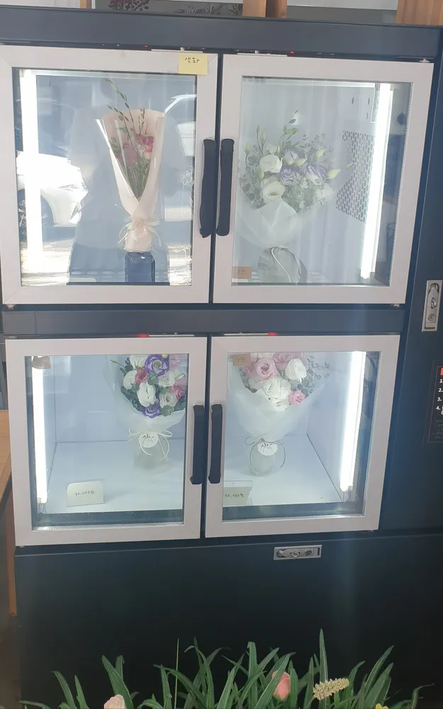 플라워앤스토리 대표 이미지