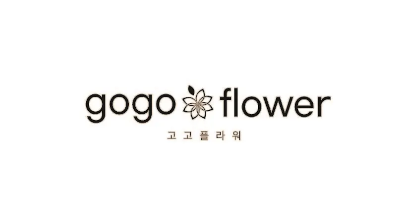 고고플라워 대표 이미지