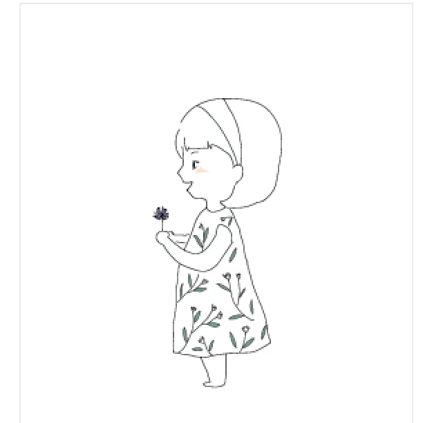 모두다꽃 대표 이미지