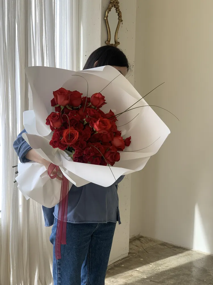 꽃피올라 대표 이미지