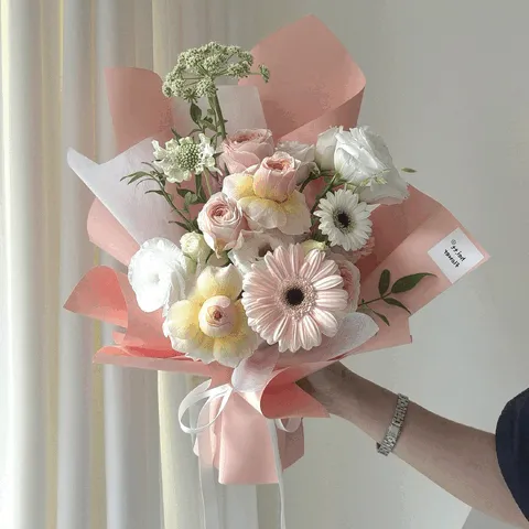 헤이뜨플라워 대표 이미지