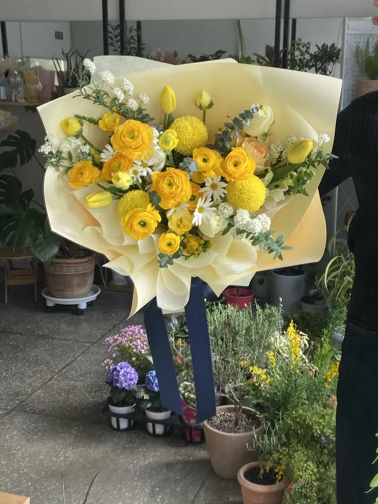 필루트플라워 대표 이미지