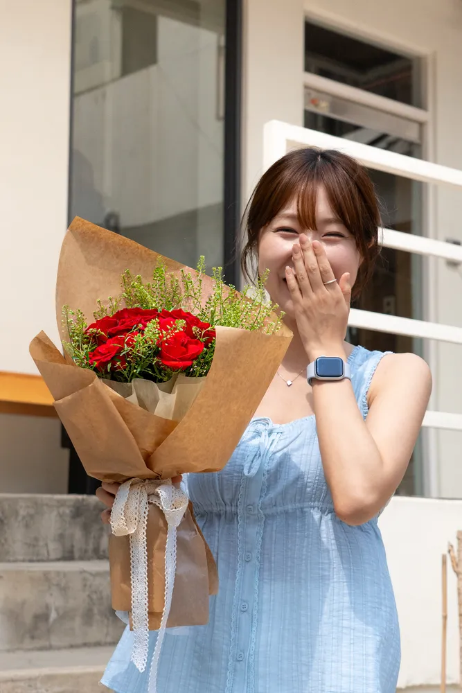 친구친구플라워 대표 이미지