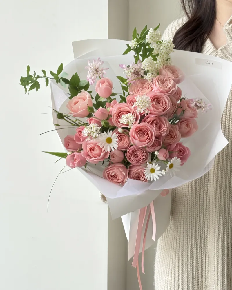 르플루플라워 대표 이미지