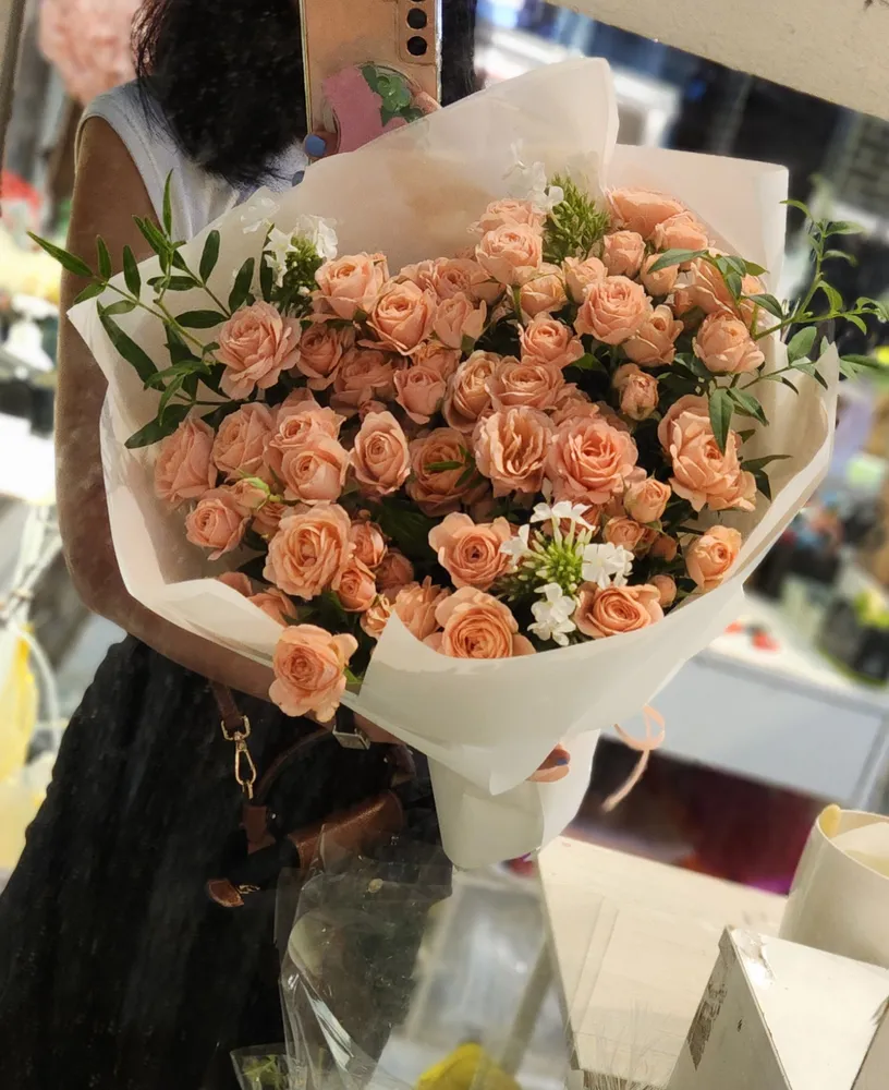라이네쎄 AK플라자수원점 대표 이미지