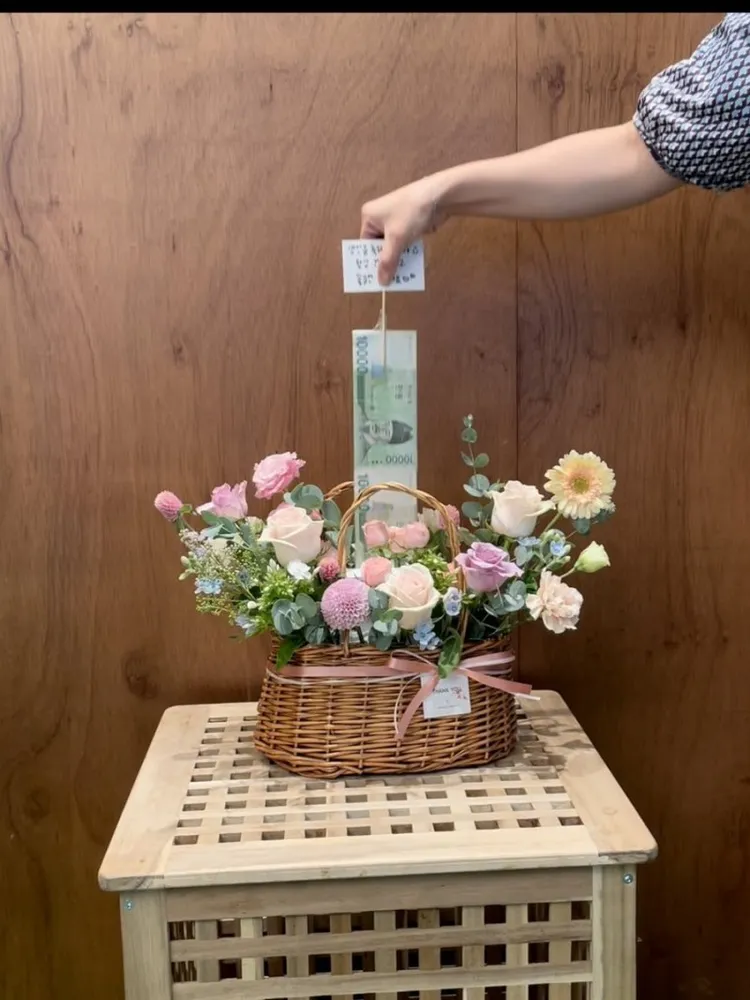라이네쎄 롯데백화점분당점 대표 이미지