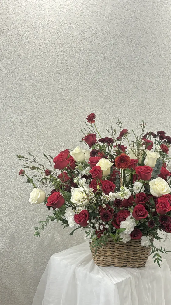 웨돔플라워 대표 이미지