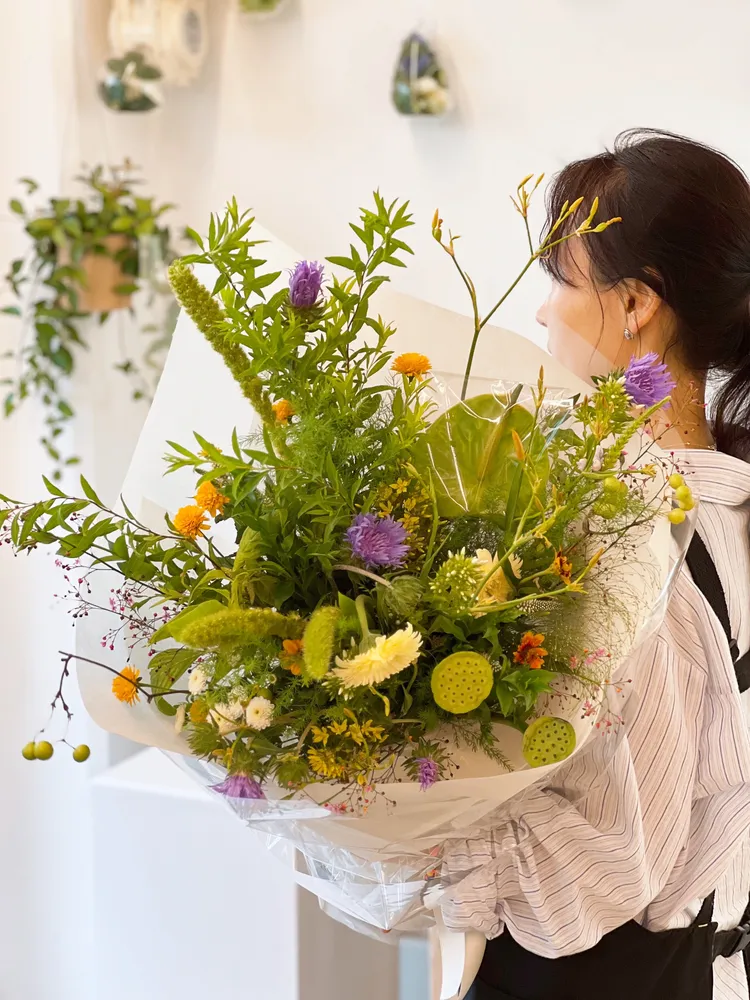 도화숲 대표 이미지