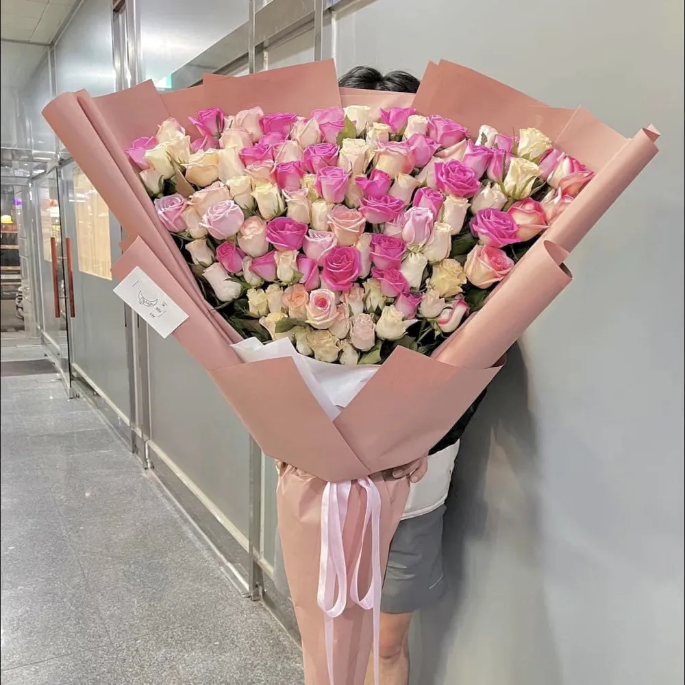 꽃블리 부천역점 대표 이미지