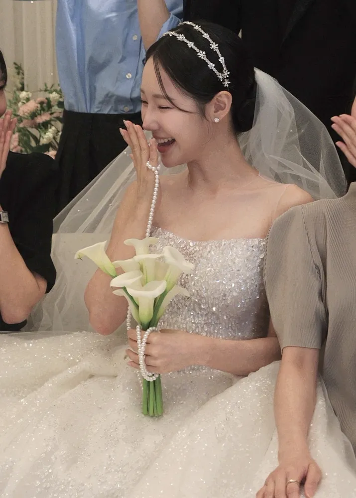 스튜디오수선 대표 이미지