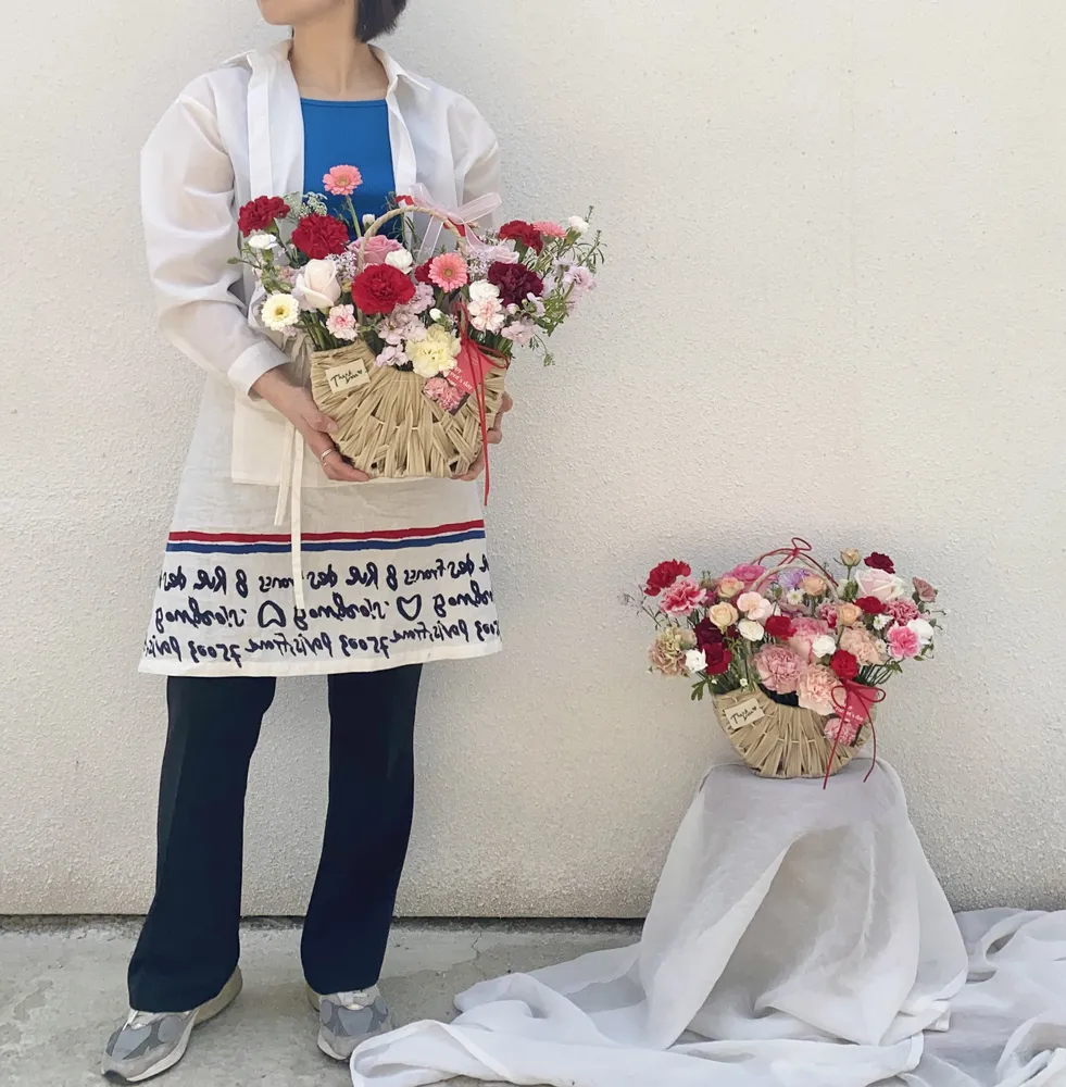 플라워아키텍 대표 이미지