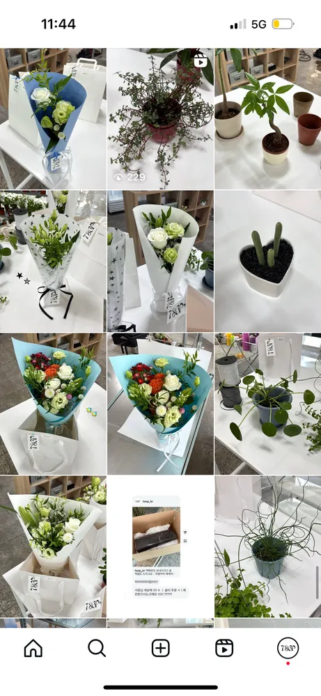 더서스오브파워 대표 이미지