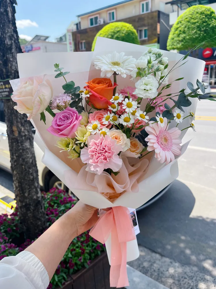 단양화원 대표 이미지