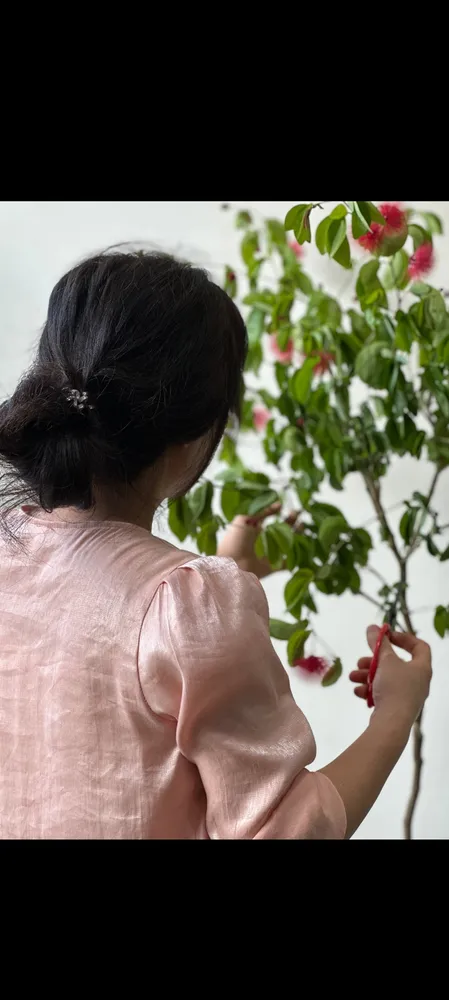 수경화원 대표 이미지