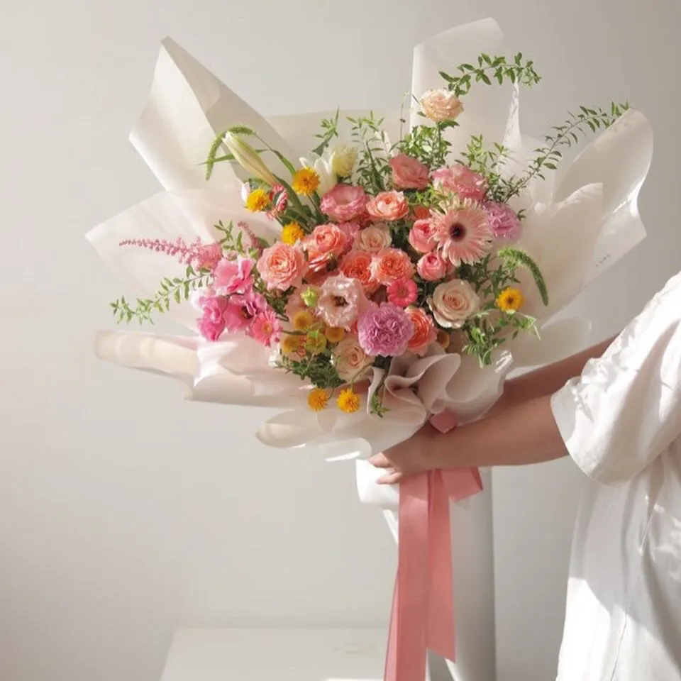 라플레르 대표 이미지
