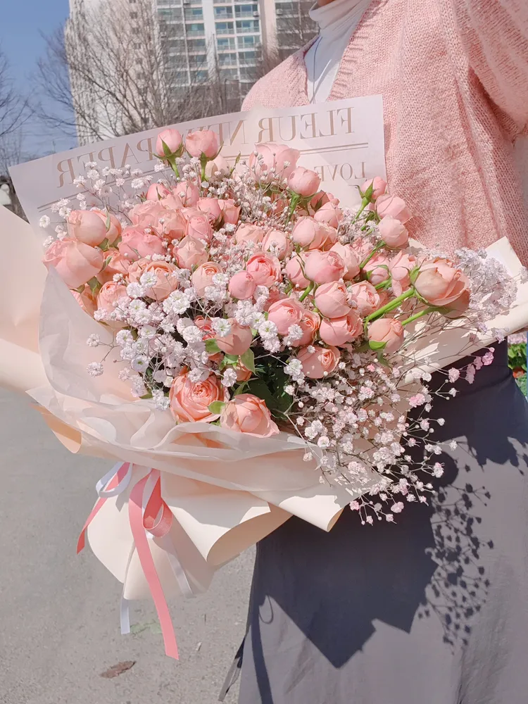 타샤의 마을 대표 이미지