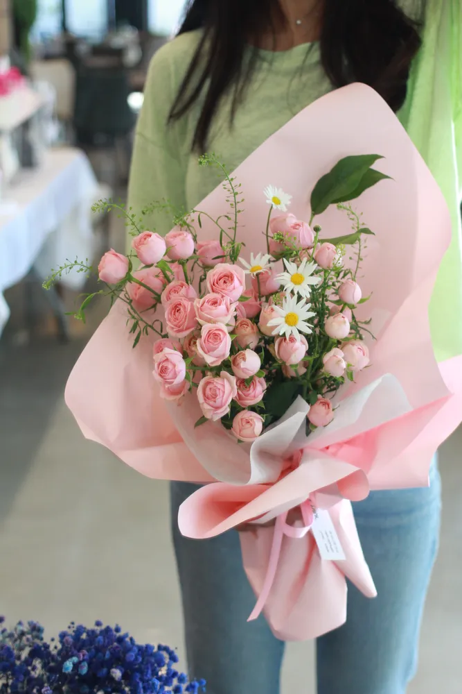 라플레르 대표 이미지