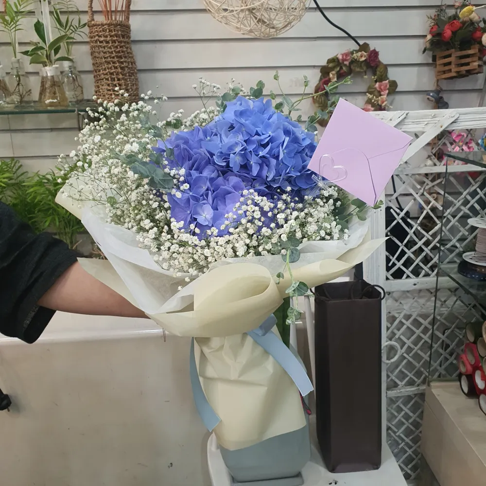 신생화원 대표 이미지