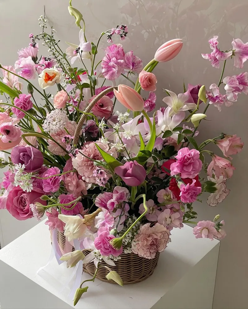 만개정원 대표 이미지