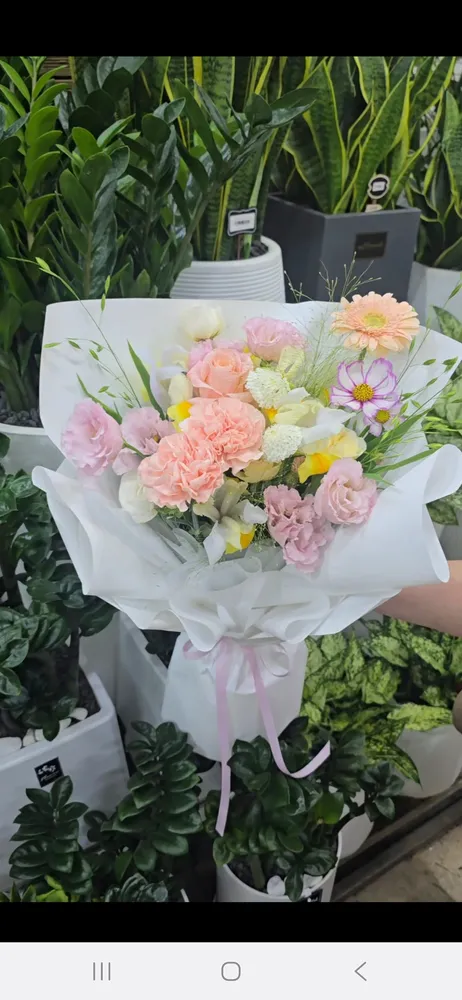 한려꽃직매장 대표 이미지