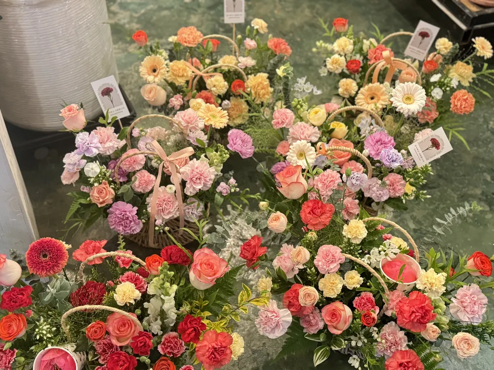 광양꽃집플레르떼 대표 이미지