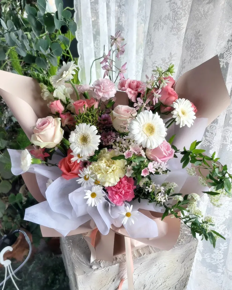 그래도꽃 대표 이미지