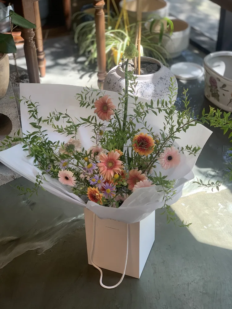 여름가을겨울봄 대표 이미지