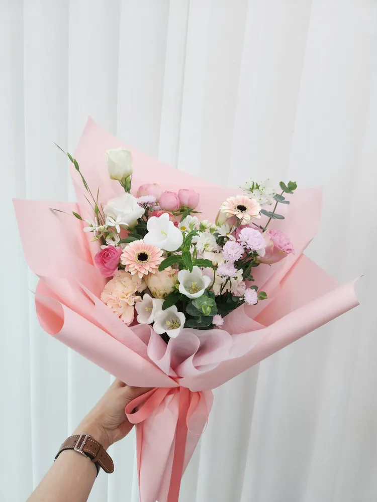 썬플레르 대표 이미지