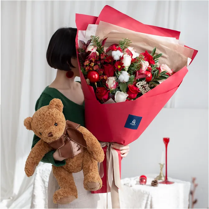 J.my flower & Deco 경산 대표 이미지
